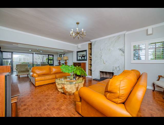 4 BEDROOM HOUSE FOR SALE IN WESTVILLE